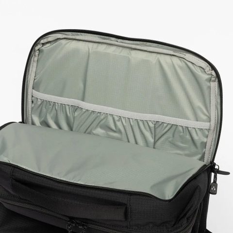 Utility Daypack 25