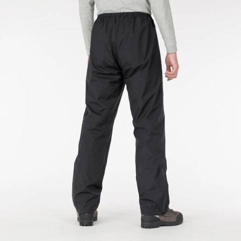 DRYTEC Stretch Rain Pants Men's