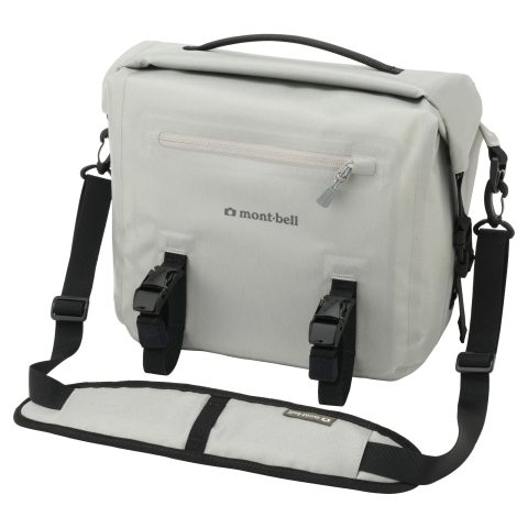 Dry Camera Shoulder Bag M Dry Camera Shoulder Bag M
