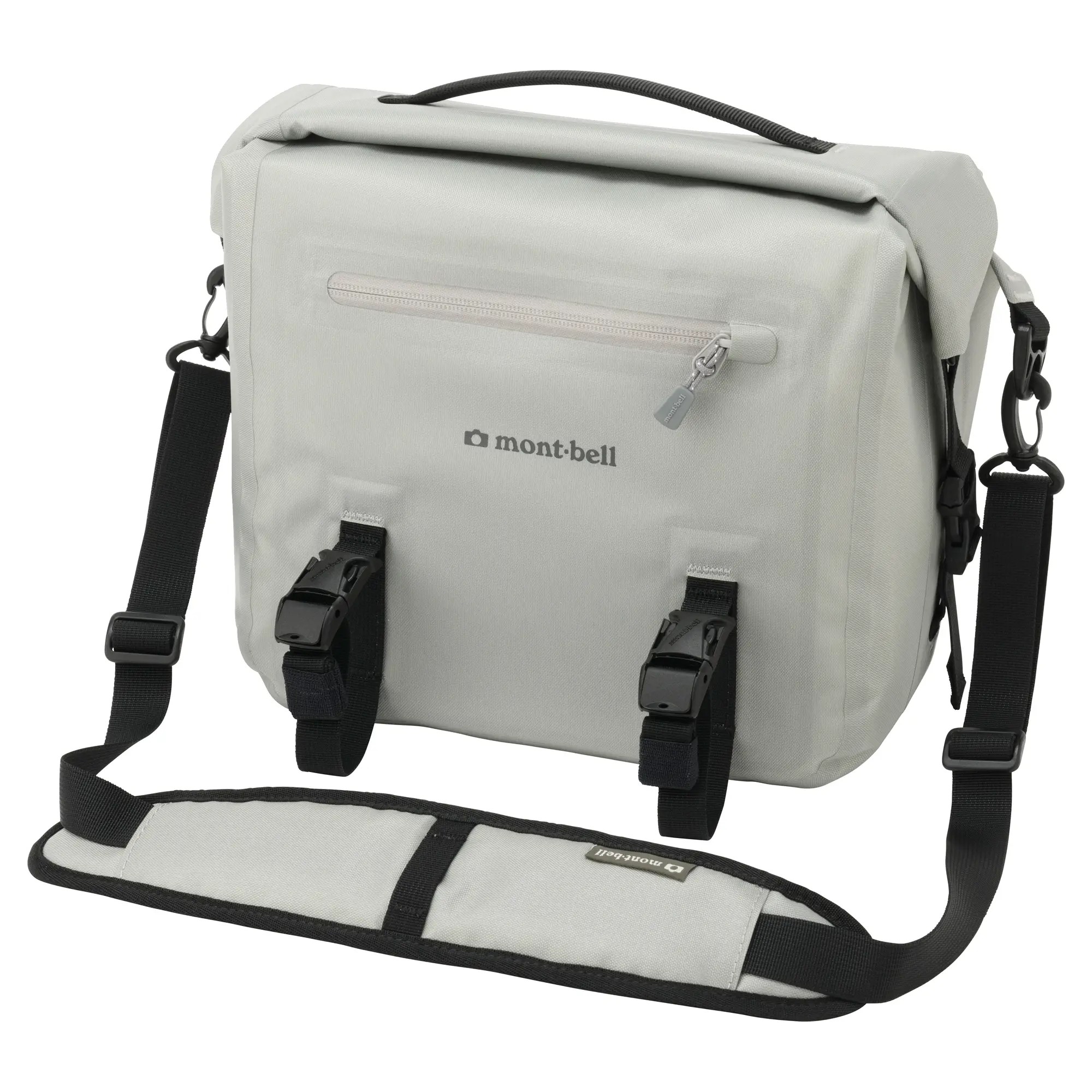 Dry Camera Shoulder Bag M