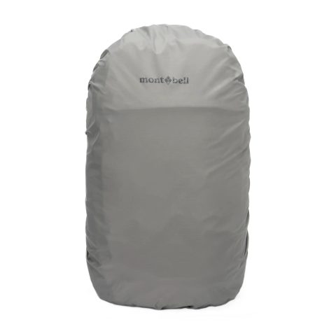 Nupuri Pack 30