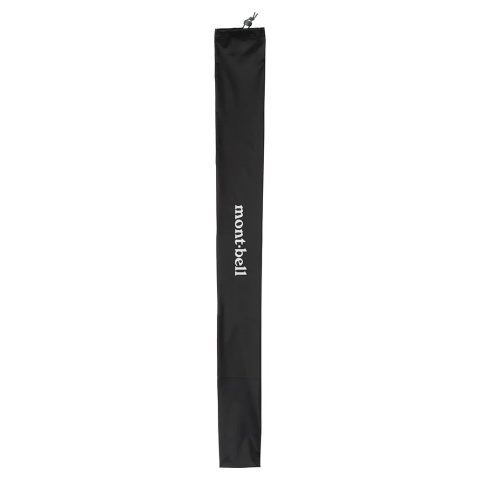 Umbrella Long Case