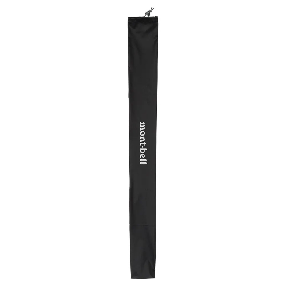 Umbrella Long Case