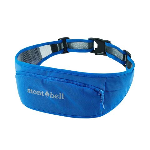 Cross Runner Pouch M Cross Runner Pouch M