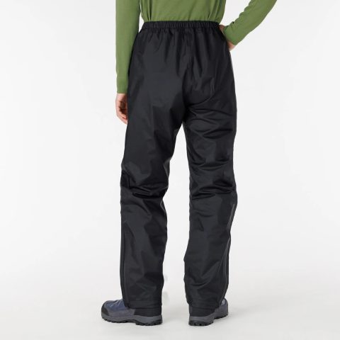 Rain Hiker Pants Women's