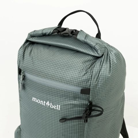 Altiplano Pack 20