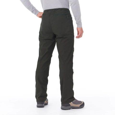 Lined South Rim Pants Men's