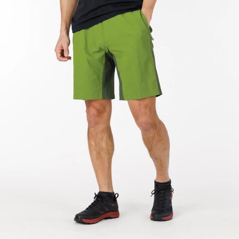 Canyon Shorts Men's