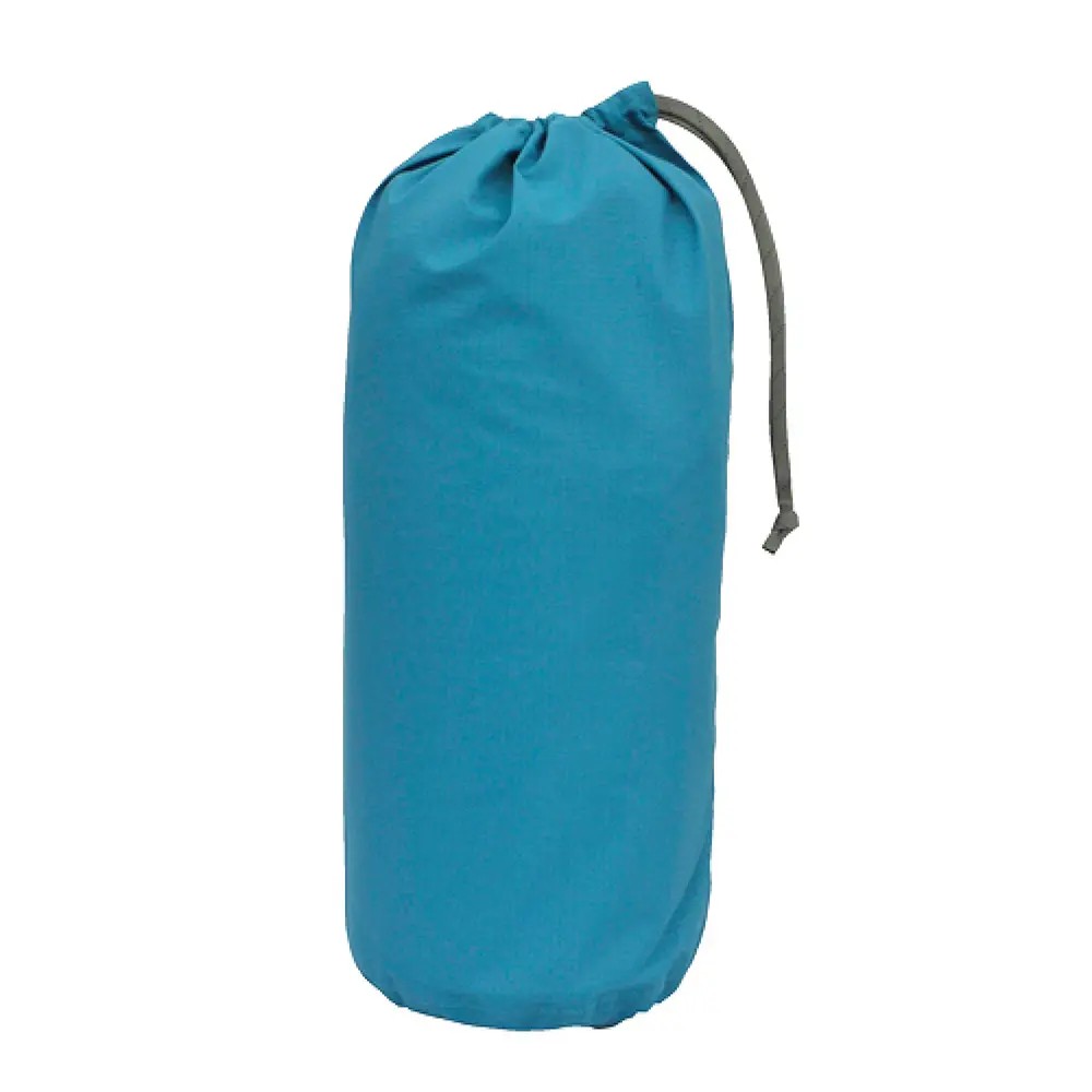 GORE-TEX Stuff Bag 9L