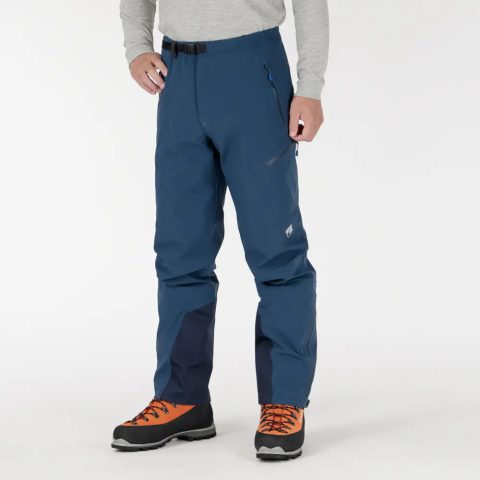 Alpine Pants Men's