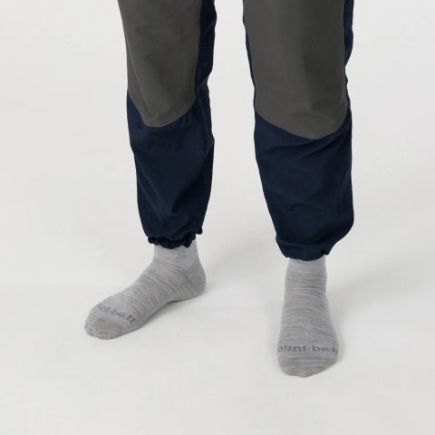 Wickron Breeze Field Pants Men's