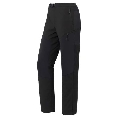 Guide Pants Women's Guide Pants Women's