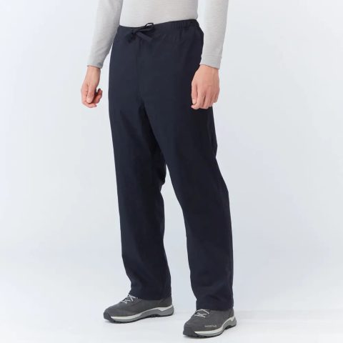 O.D. Lined Samue Easy Pants