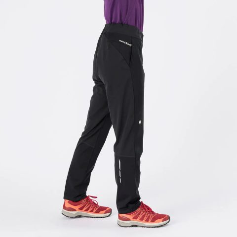 Cross Runner Pants Women's