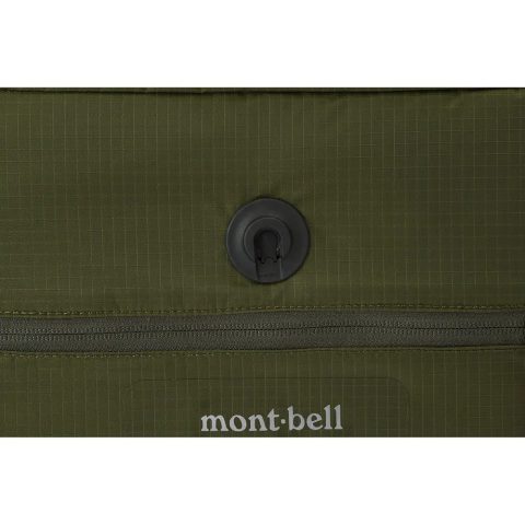 Camera Light Shoulder Bag L