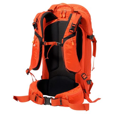 Fall Line Pack 33