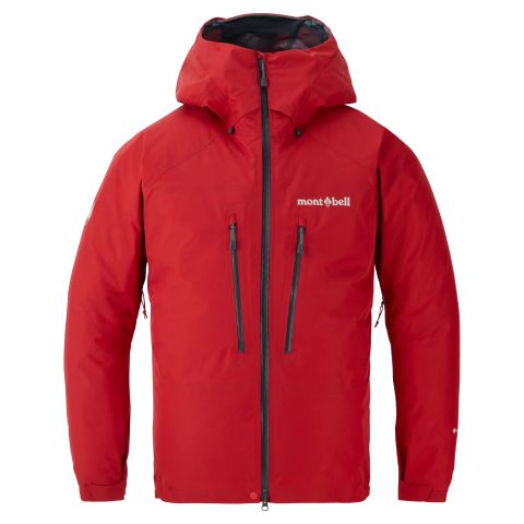 Denali Parka Men's Denali Parka Men's