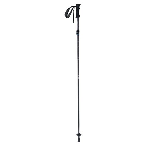 Alpine Folding Pole 130