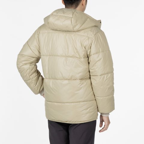 Mont Blanc Jacket 50th