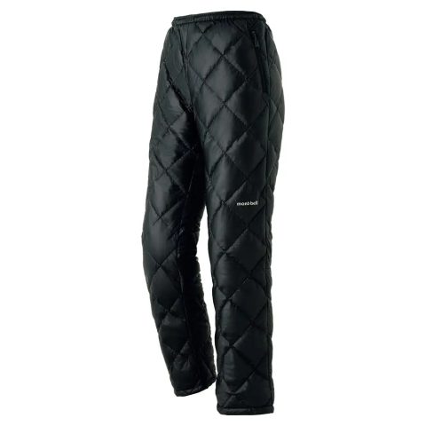 Superior Down Pants Women's Superior Down Pants Women's