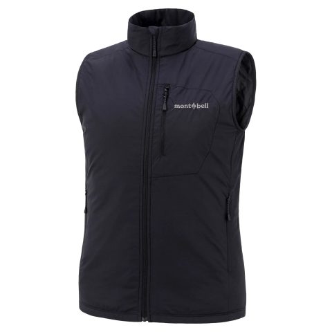 EX Light Thermawrap Vest Women's EX Light Thermawrap Vest Women's