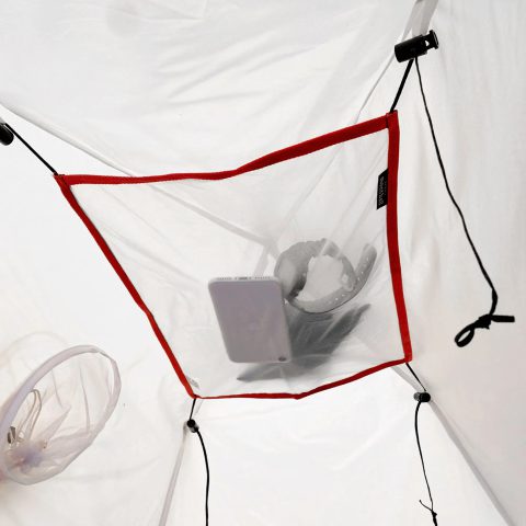 Stellaridge Tent 3 Main Body