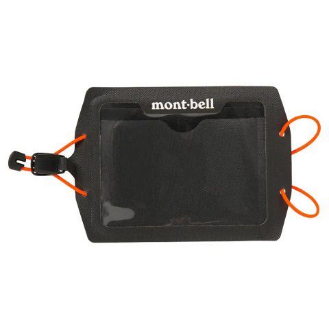 Arm Pass Holder