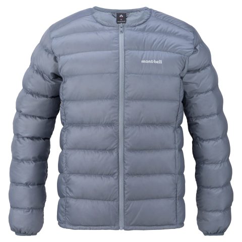 3in1 Frost Down Parka Women's