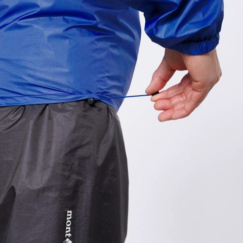 Versalite Jacket Men's