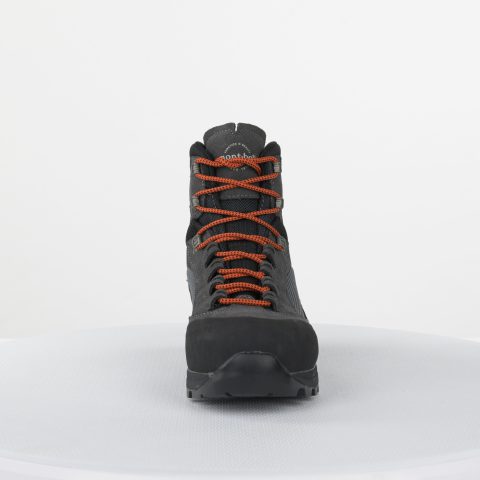 Alpine Cruiser 1000 Men's