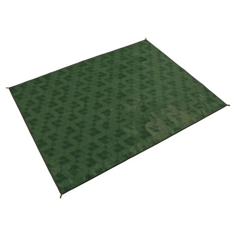 Camp Sheet Camp Sheet