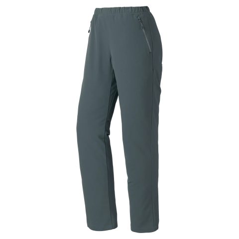 Cliff Easy-Fit Pants Women's Cliff Easy-Fit Pants Women's