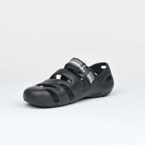 Canyon Sandals