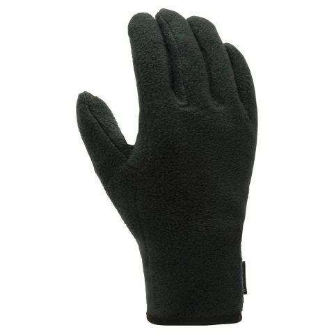 CLIMAPLUS100 Gloves