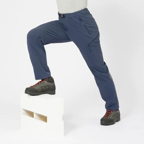 Light Cliff Pants Men's