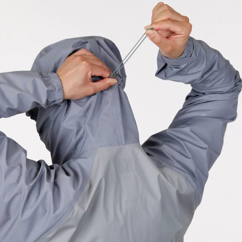 Torrent Flier Jacket Women's