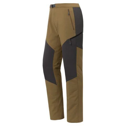 Guide Pants Men's Guide Pants Men's