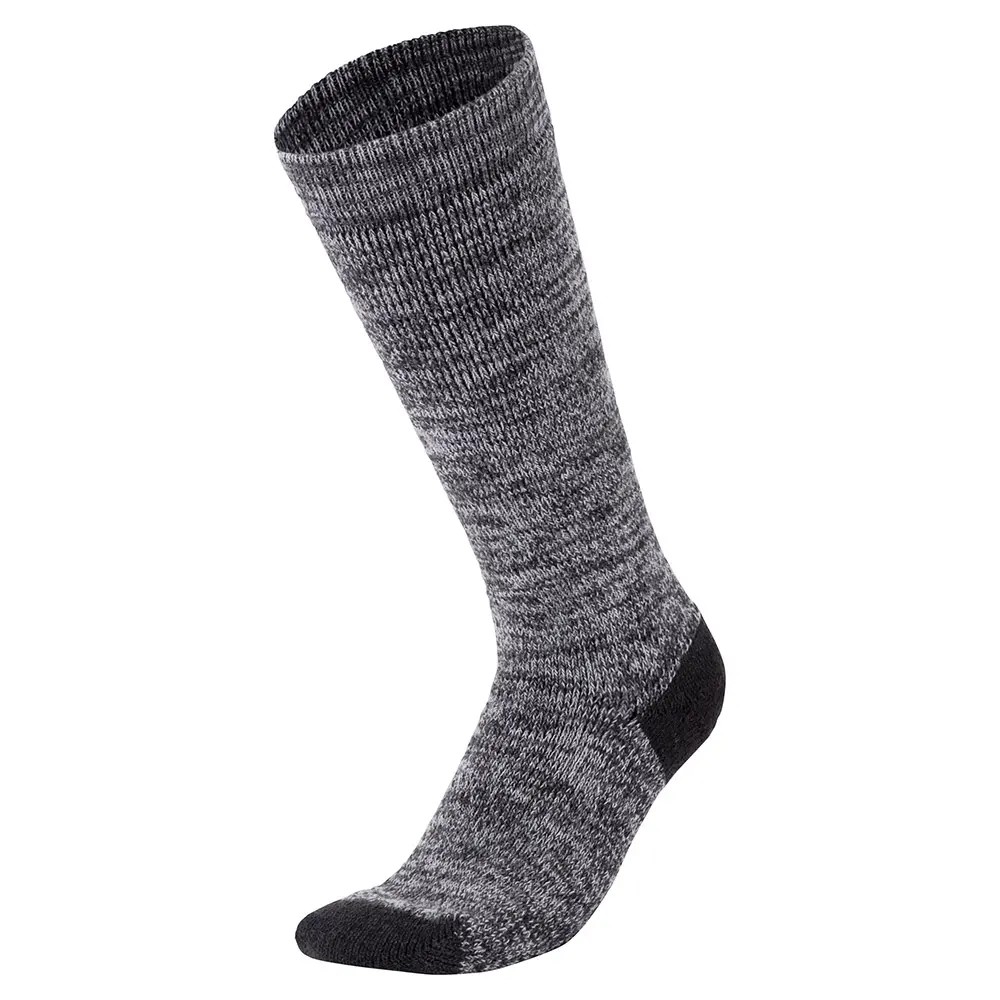 Wickron Expedition High Socks Men's