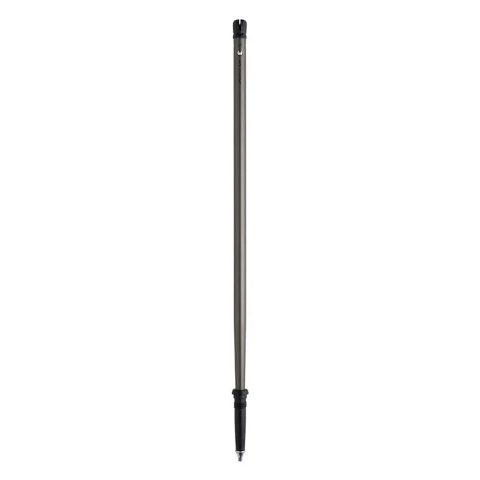 Alpine Pole Lower Shaft Alpine Pole Lower Shaft
