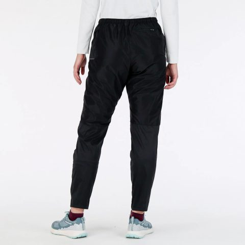Cross Runner Light Pants Women's
