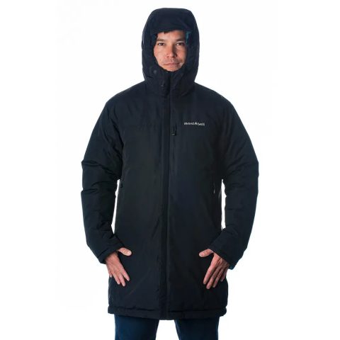 Colorado Coat Men's
