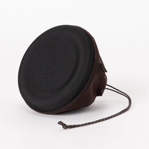 Noshikki Case Wan