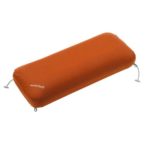 U.L. Air Pillow Wide U.L. Air Pillow Wide