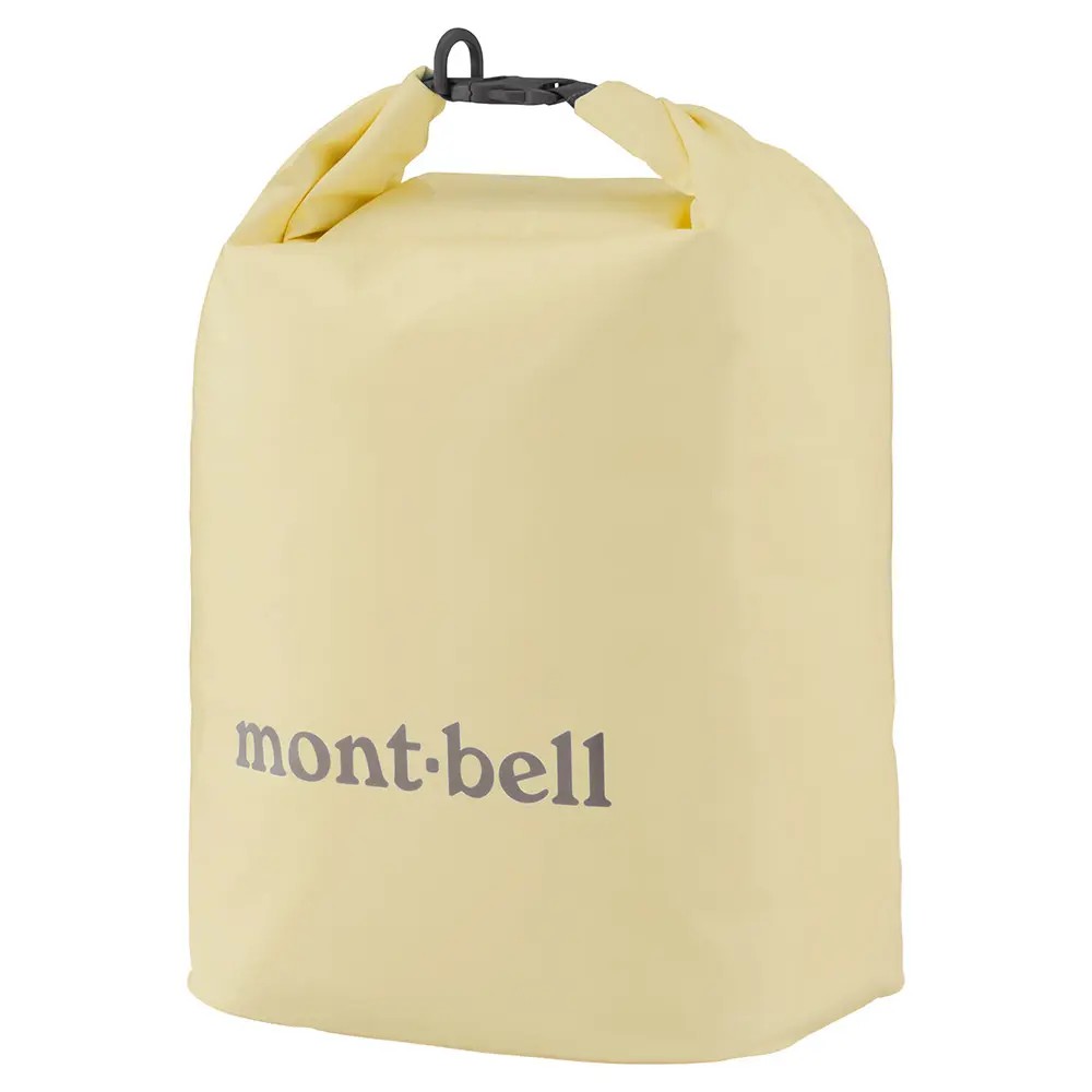 Roll-Up Cooler Bag 10L