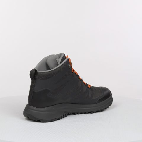 Trail Hiker MID Women's