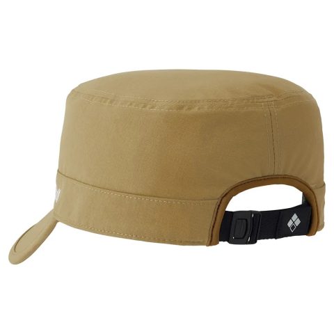 Stretch O.D. Work Cap