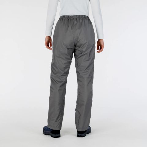 Thunder Pass Pants Women's