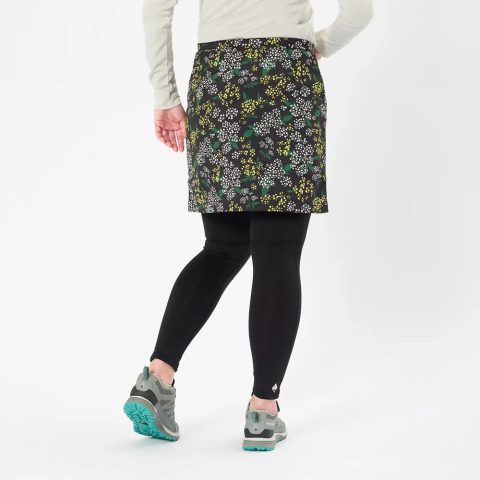 After Ride Skirt