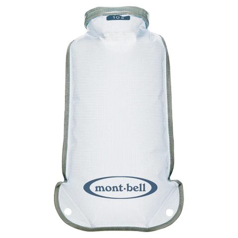 Dry Bag Rectangle 10L Dry Bag Rectangle 10L