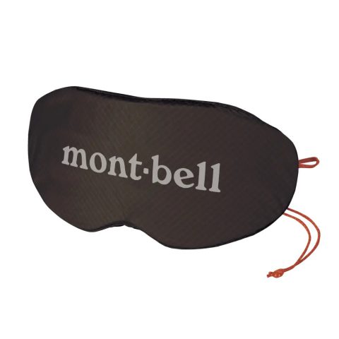 Goggles Wrap L Goggles Wrap L